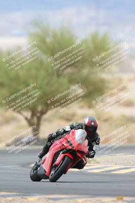 media/May-05-2025-Moto Forza (Mon) [[3c1838c5e5]]/1-A Group/Session 3 (Turn 5 Tree of Life)/